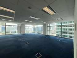 Samsung Hub (D1), Office #553686771